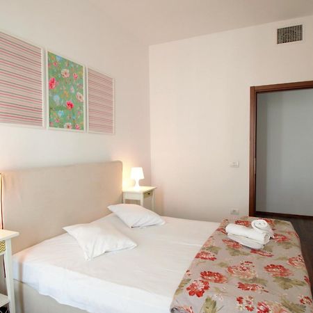 Mosilor Apartments Bucureşti Rom bilde