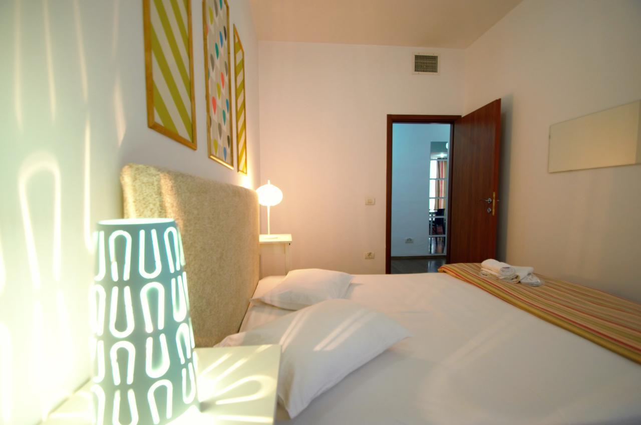 Mosilor Apartments Bucureşti Eksteriør bilde
