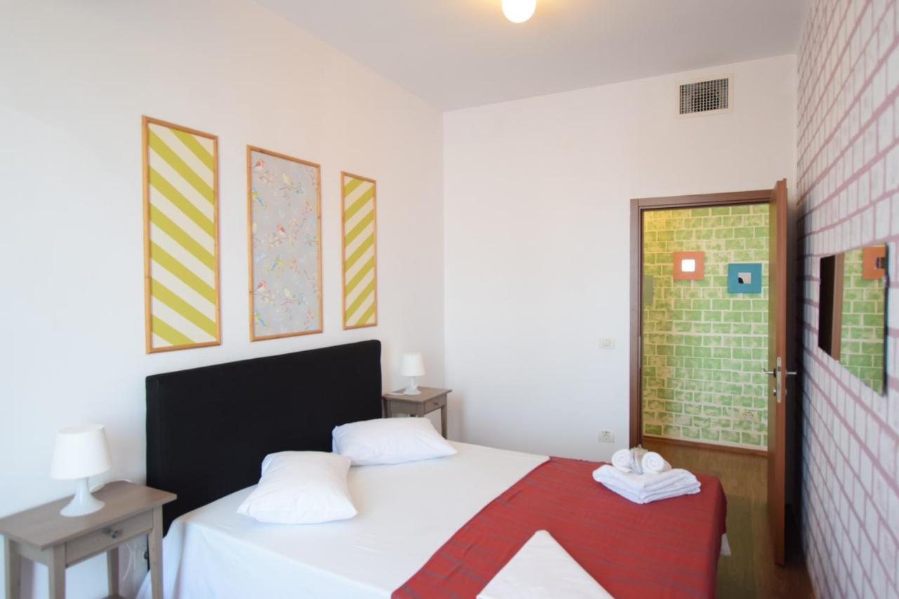 Mosilor Apartments Bucureşti Eksteriør bilde