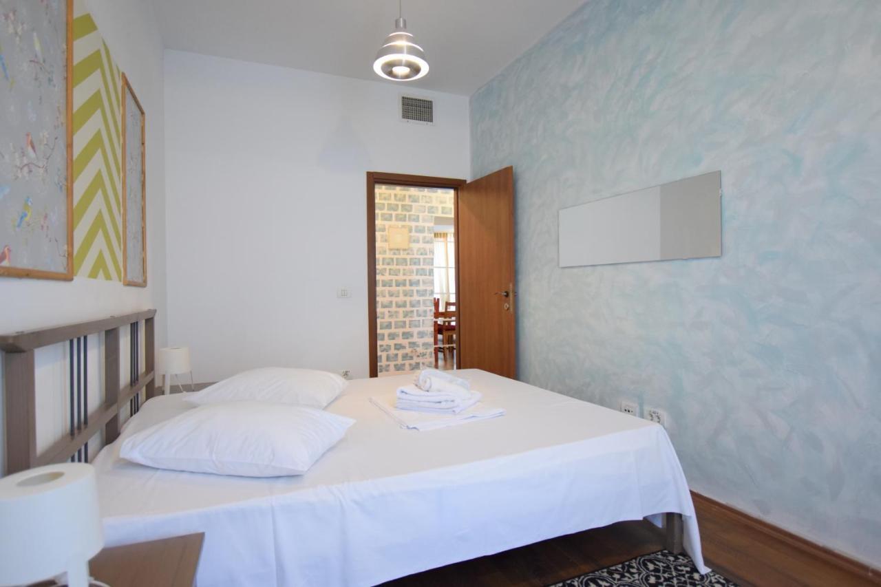 Mosilor Apartments Bucureşti Eksteriør bilde
