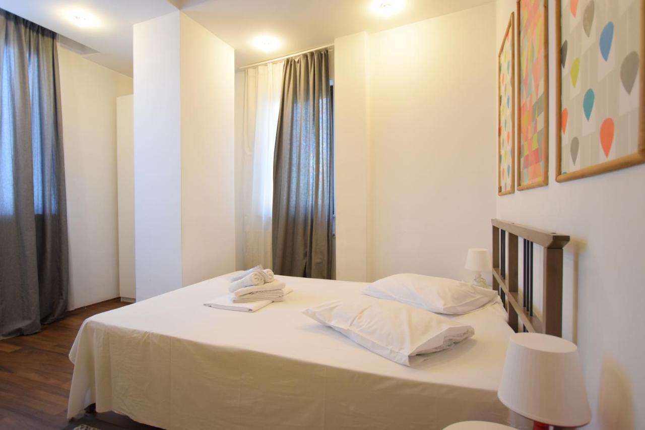 Mosilor Apartments Bucureşti Eksteriør bilde