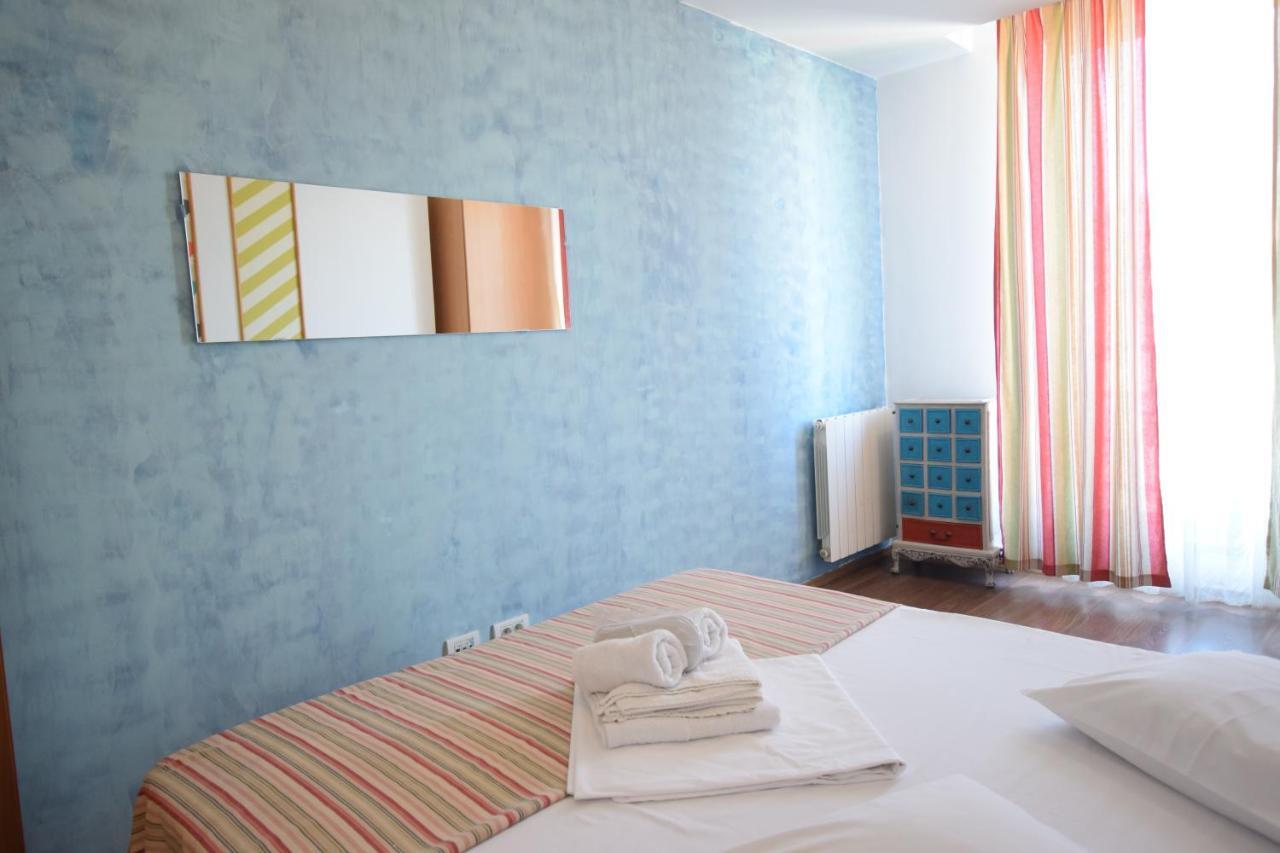 Mosilor Apartments Bucureşti Eksteriør bilde