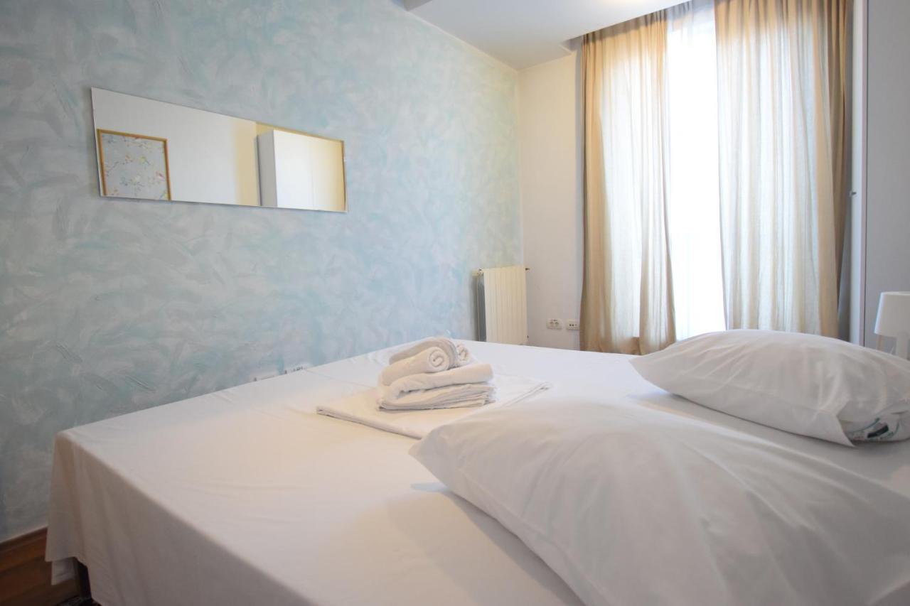 Mosilor Apartments Bucureşti Eksteriør bilde